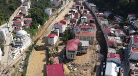 Selden etkilenen işletmelere acil destek programının ayrıntıları belli oldu