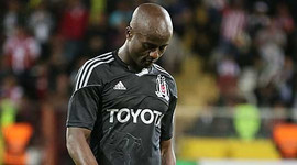 Dany'den flaş hamle