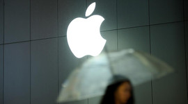 Apple, App Store fiyatlarını artırıyor