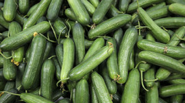 Ağustos ayı zam şampiyonu belli oldu