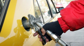 Otogaza zam bekleniyor