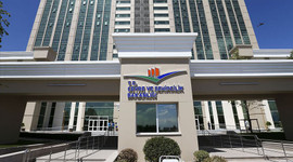 Atık ithalatı kotası yüzde 50'ye indirildi