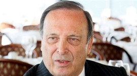 İşte Soma'daki madenin sahibi şirket