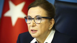 Ticaret Bakanlığı uygulamasına övgü