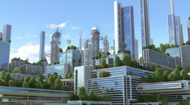 Savunmada NATO'ya yeni ihracat