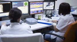 Sağlık çalışanlarına ek ödeme müjdesi