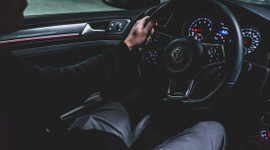 Kilometre dolandırıcılığında 'mil' oyununa dikkat