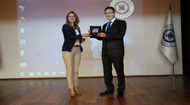 Recep Ali Keydal Denge Holding'te yatırım atağını açıkladı