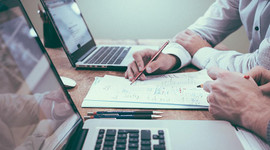 TÜBİTAK personel alacak