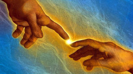 Türk fizikçiler Şampiyonlar Ligi'nde!