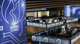 En çok kazandıran bilişim oldu