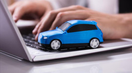 Türkiye Sigorta ile sektörde yeni bir dönem başlıyor