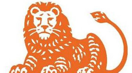 ING Bank maden kazasında ölenlerin borcunu siliyor