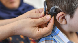 Ücreti SGK karşılayacak