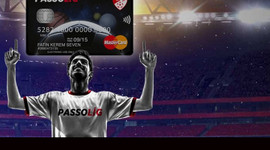 TFF ve Aktifbank'ın Passolig itirazı reddedildi!