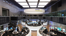 Deutsche Börse, Borsa Italiana için satın alma teklifi verdi