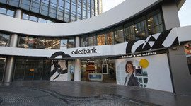 Odea Bank, Soma maden kazasında ölenlerin borcunu silecek