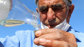 Koronavirüs sonrası lavanta yağı satışları arttı