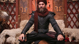 Bakanlık uyardı, Engin Altan Düzyatan feshetti