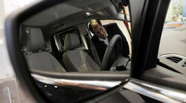 Otomotiv sektörü siparişlere yetişmek için ağustos tatilini kısa tuttu