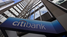 Citigroup işten çıkarmalara yeniden başlayacak