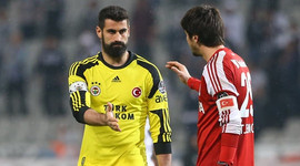 Fenerbahçe ve Beşiktaş el ele...