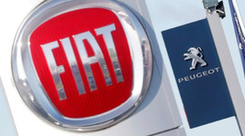 Fiat ve PSA birleşmesinde koşullar değişti