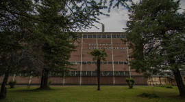 Çarşamba Şeker Fabrikası yeniden üretime başlıyor