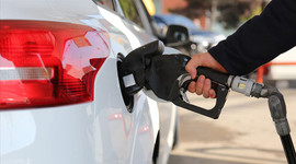 Benzin ve motorine zam yolda