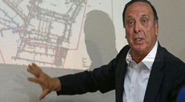 Soma Holding'i banka reddetmiş!