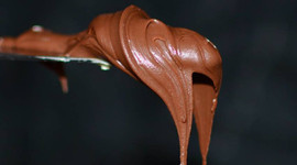 Nutella Türkiye üretim sertifikalarını açıkladı