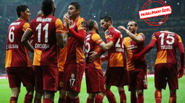 TFF 23 yabancıya "Süper Lig'i terk et" dedi
