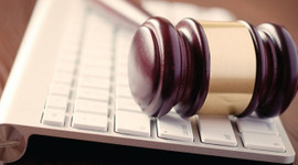 Covid döneminde e-ihalede 4 kat artış