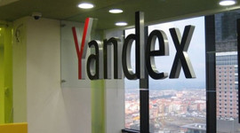Yandex Türkiye ofisini kapatıyor!