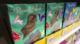 Yıldız Holding Amerikan devinin peşinde