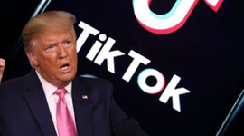 TikTok düğümü çözülüyor: Oracle ve Walmart ile anlaşmaya varıldı