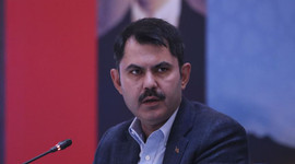 Bakan Kurum duyurdu: Yeni bir kira ertelemesi olmayacak