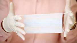 Tazminatsız kovulma sebebi