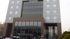 Gelir İdaresi'nden memnuniyet arttı