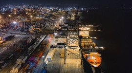 İhracat, COVID engelini aşıyor