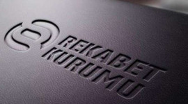 Türkiye'deki fabrikalar İspanyollara geçti