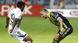 İşte Caner'e bu sezon verilecek ücret!