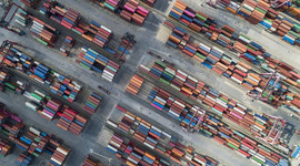 Bazı ürünler için ilave gümrük vergilerinin süresi uzatıldı