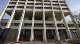 Merkez Bankası faizi 2 puan artırdı