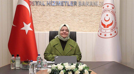 34,7 milyar TL koruma kalkanı