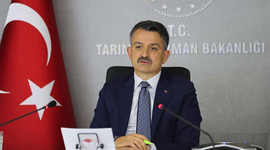 Yerel bitkilere ait 115 bin tohum bakanlık korumasında