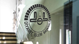 Diyanet İşleri Başkanlığı 5 bin sözleşmeli personel alacak