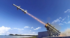 Atmaca yıl sonu teslim edilecek