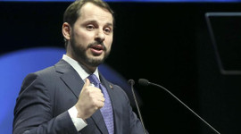 Gözler Yeni Ekonomi Programı ve 2021 bütçesinde