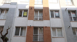 Öğrenciler gitti, Eskişehir'de kiralık ev fiyatları düştü